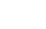 Luca Zordan Logo