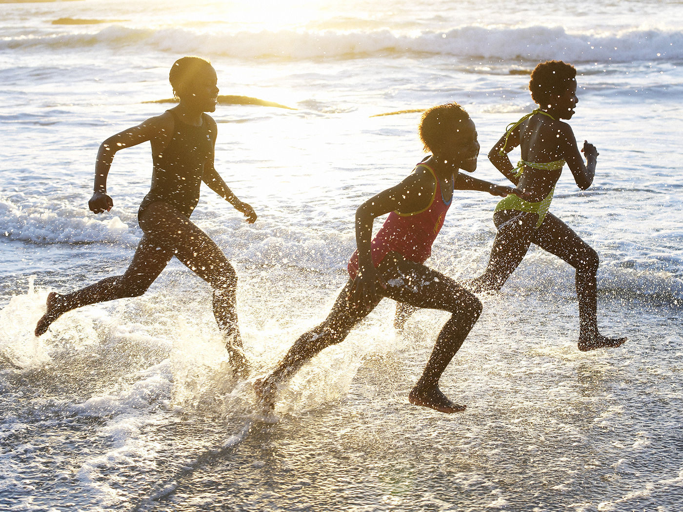 Luca Zordan Photography