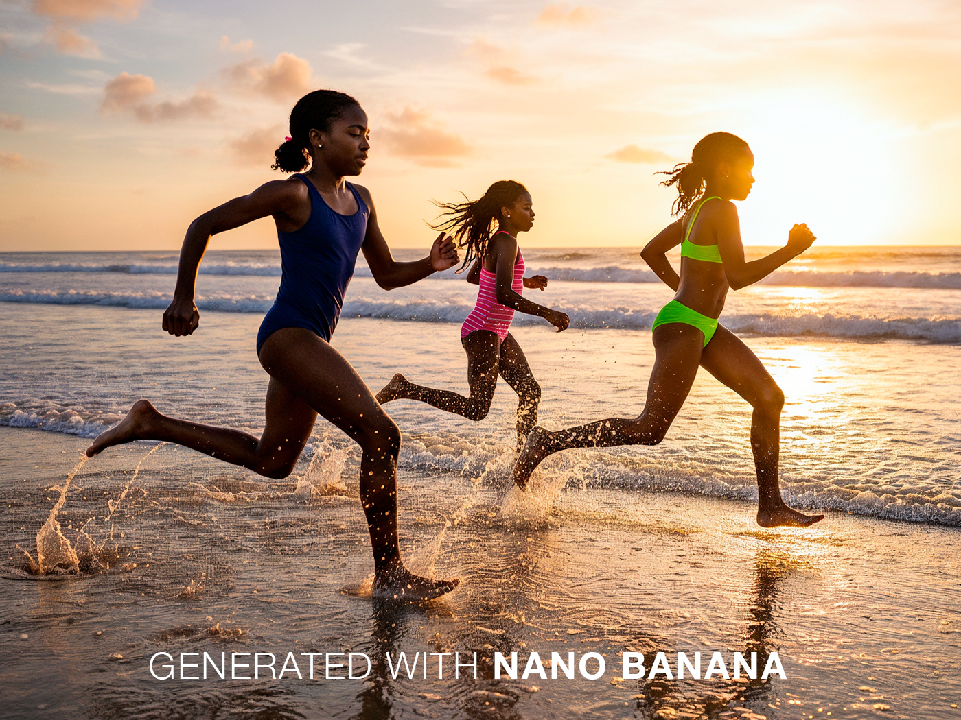 Luca Zordan Photography