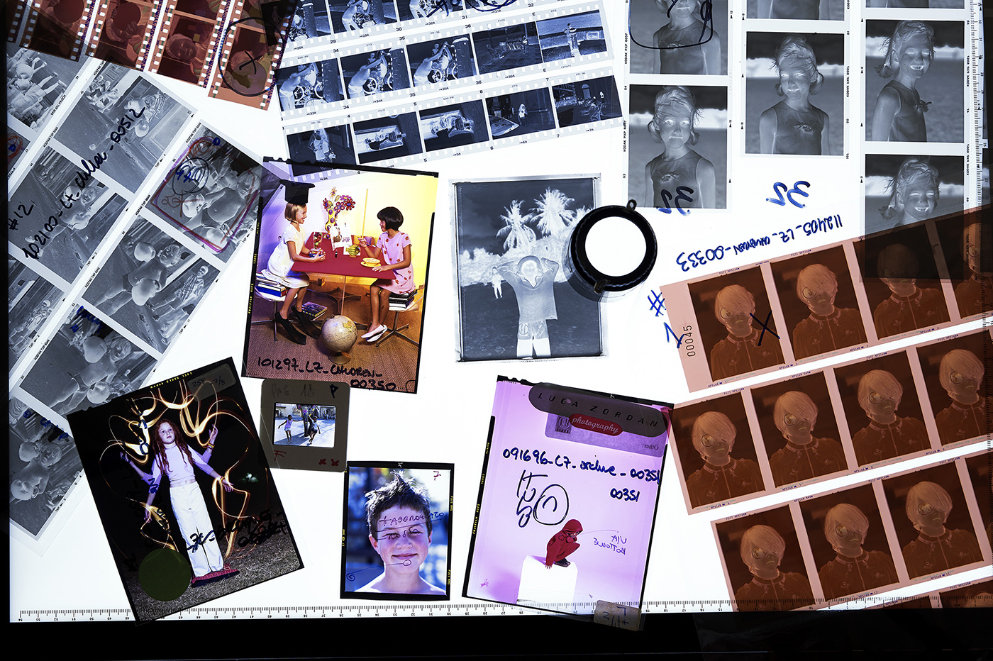 Luca Zordan Photography