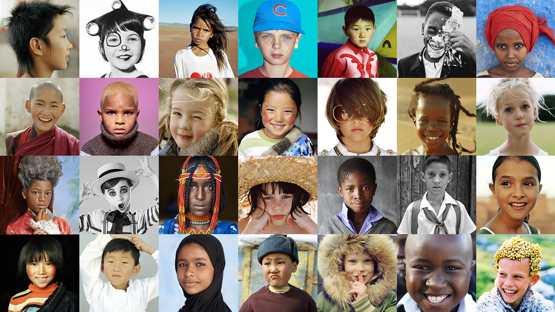 Luca Zordan Photography