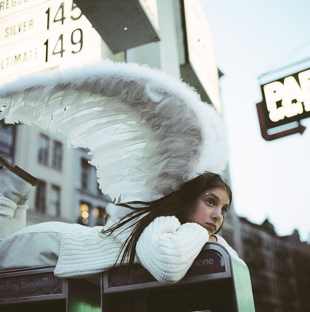 Luca Zordan Photography