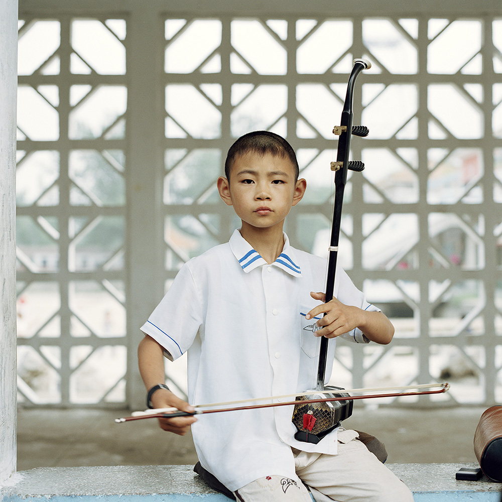 Luca Zordan Photography