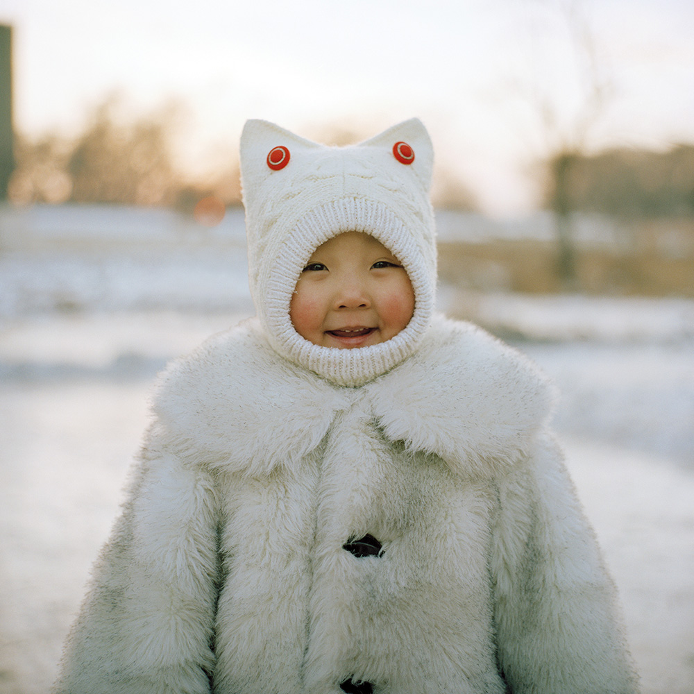 Luca Zordan Photography