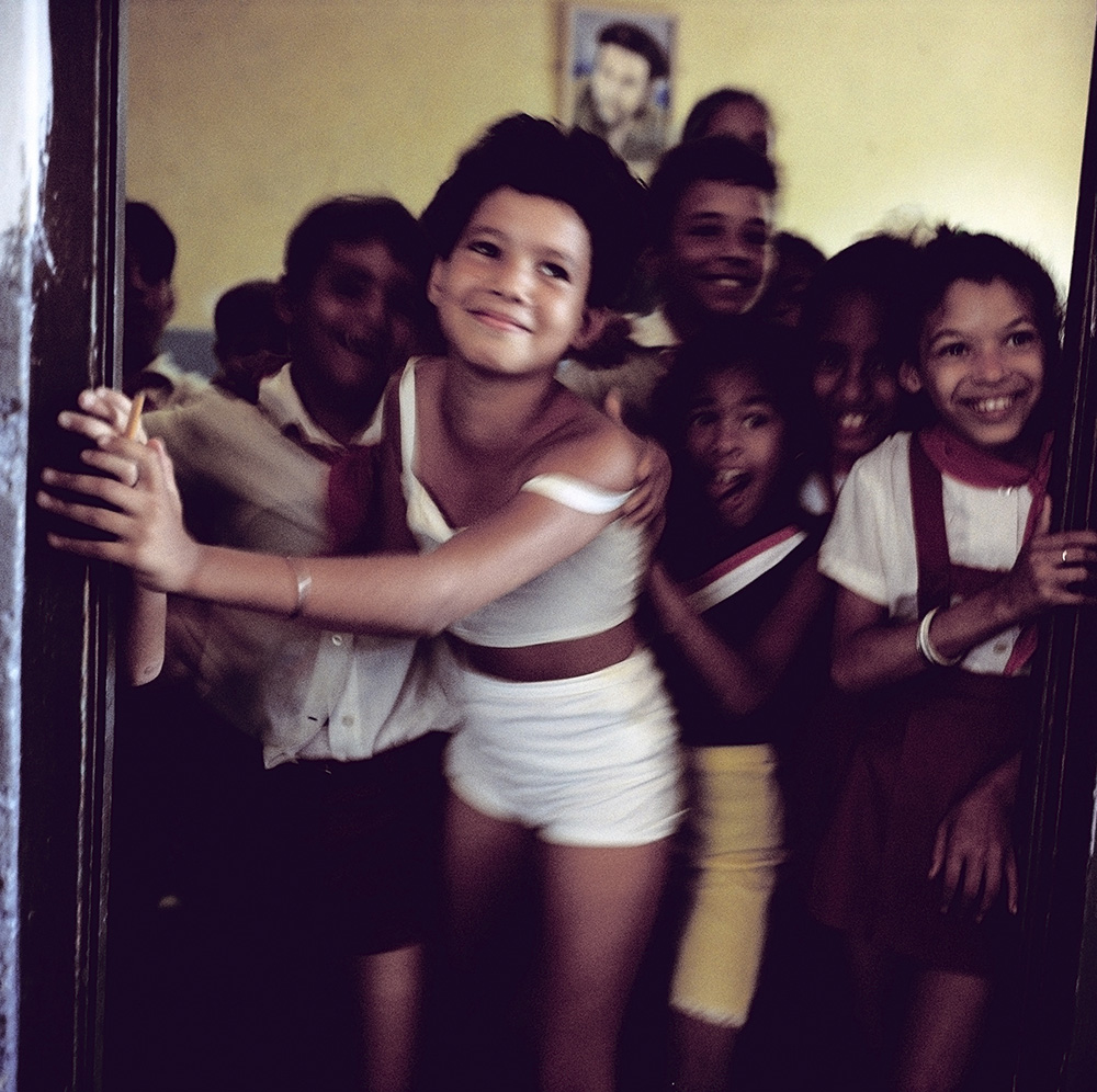 Luca Zordan Photography