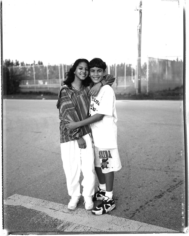 Luca Zordan Photography