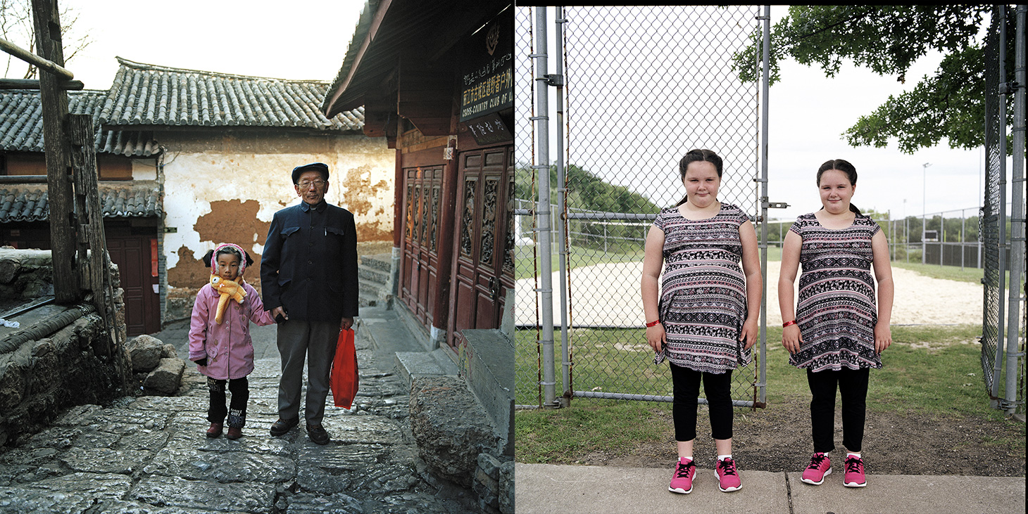 Luca Zordan Photography