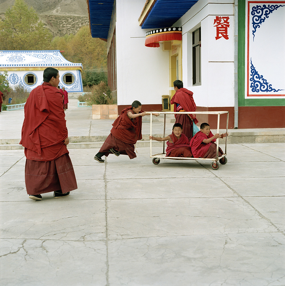 Luca Zordan Photography