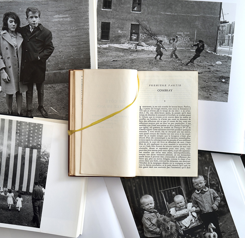 Luca Zordan Photography