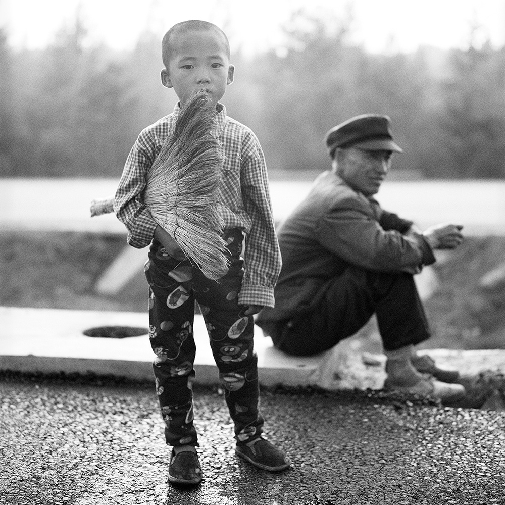 Luca Zordan Photography