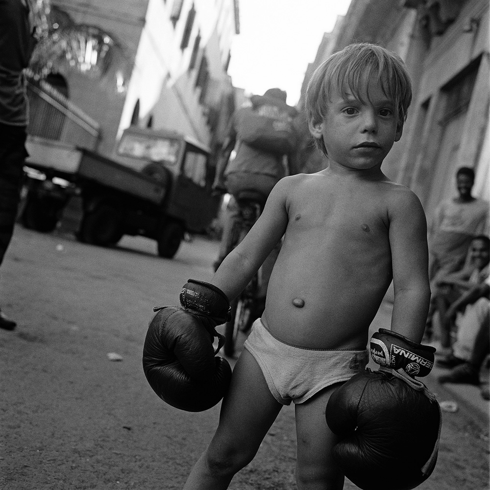 Luca Zordan Photography