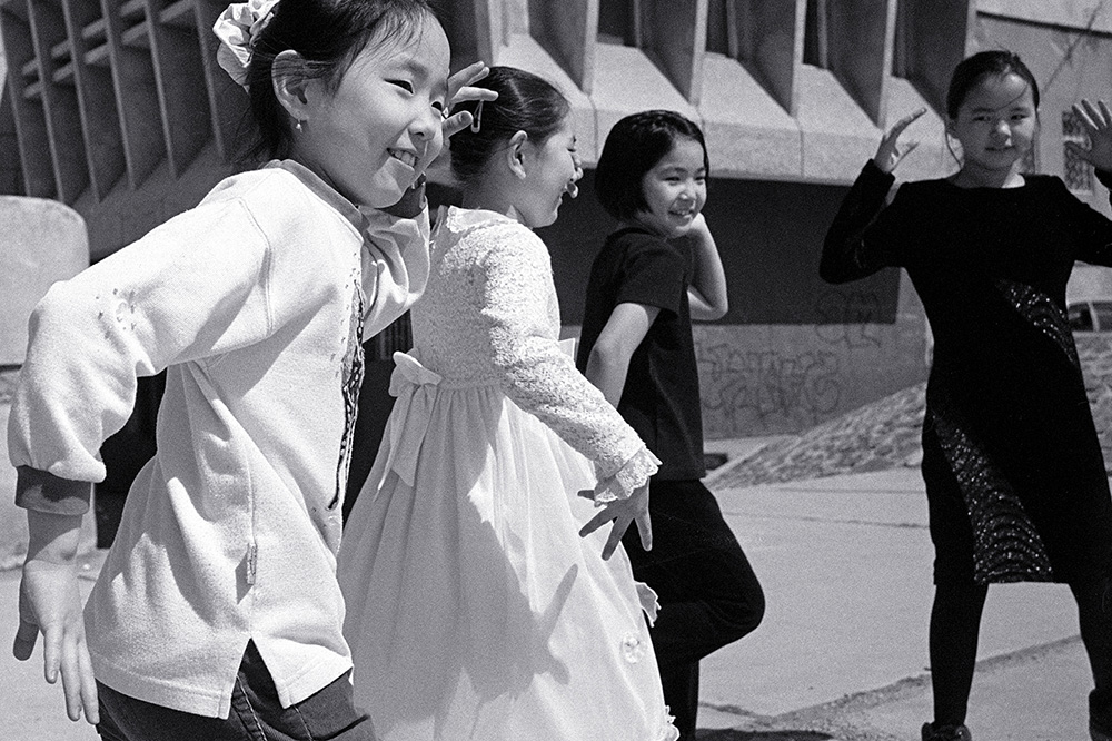 Luca Zordan Photography