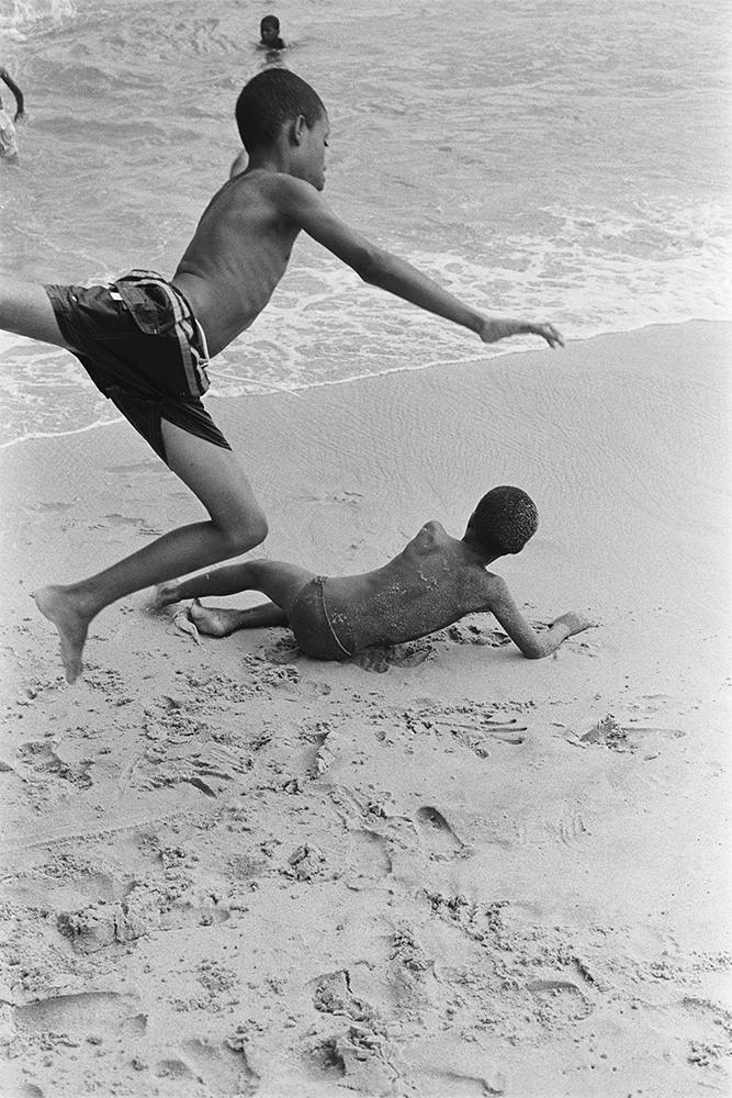 Luca Zordan Photography