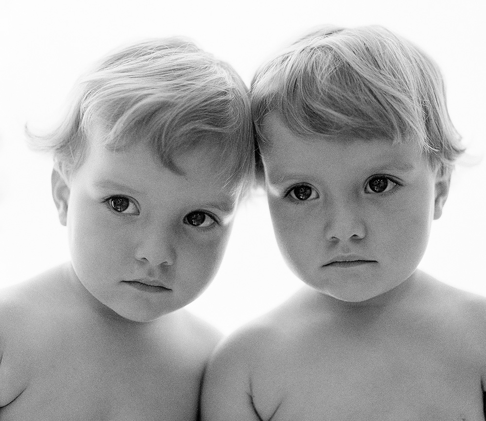 Luca Zordan Photography