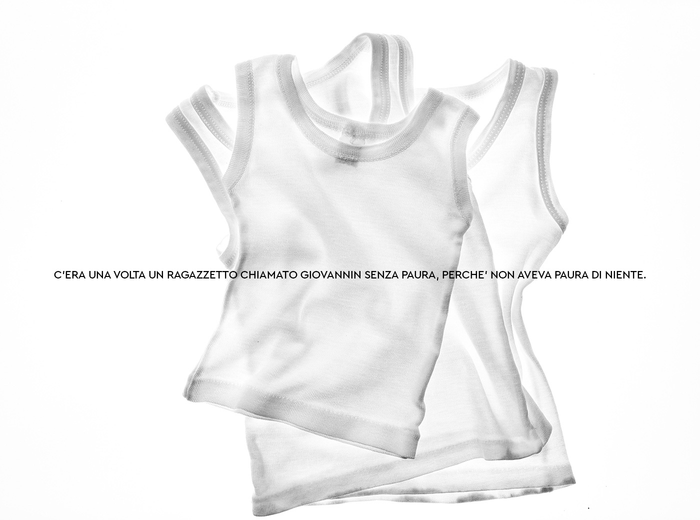 Luca Zordan Photography