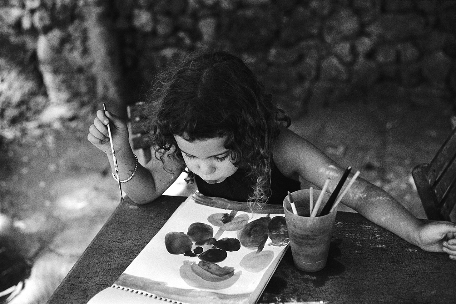 Luca Zordan Photography