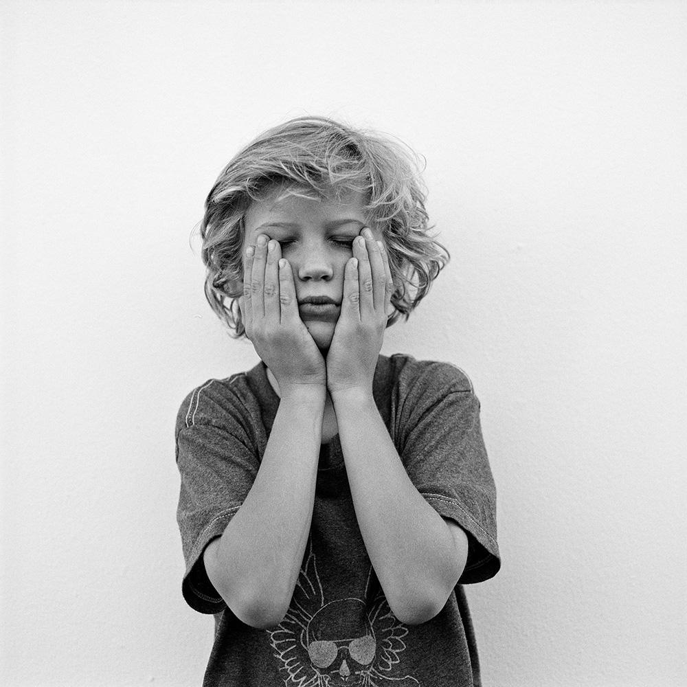 Luca Zordan Photography