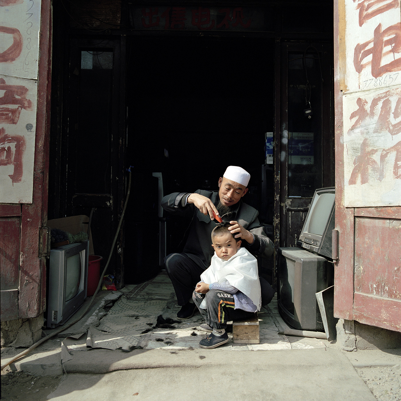 Luca Zordan Photography