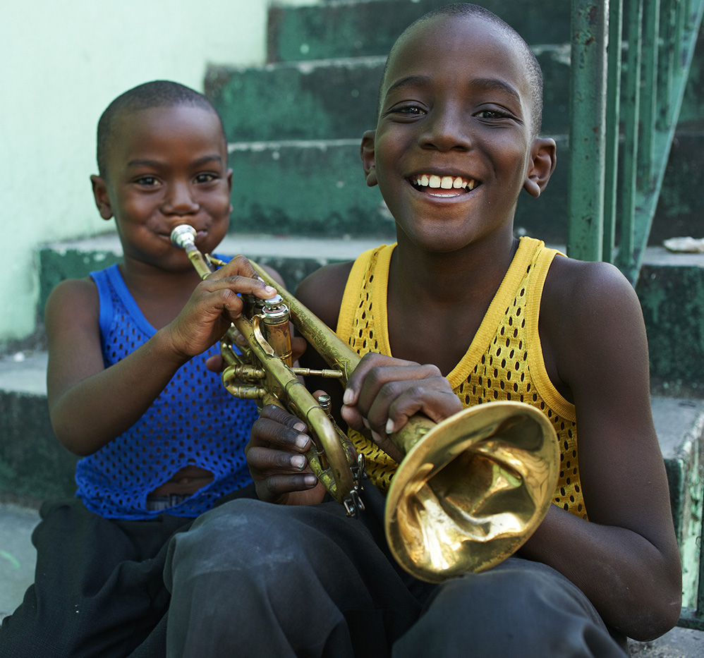 Luca Zordan Photography