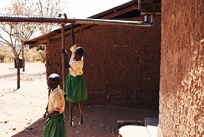 Luca Zordan Photography