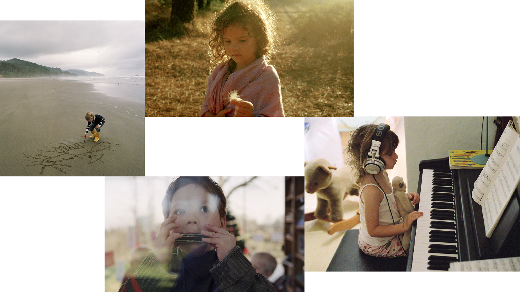 Luca Zordan Photography