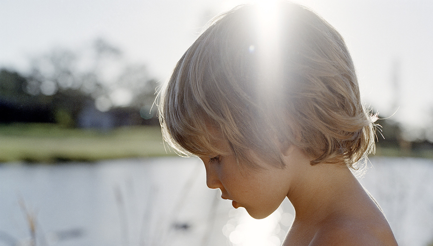 Luca Zordan Photography