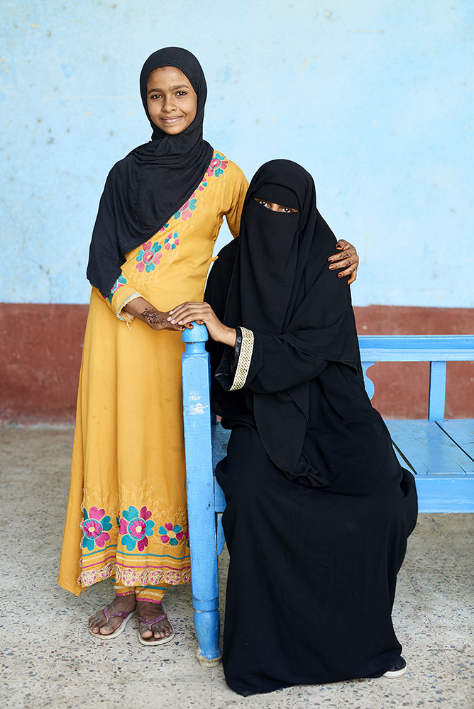 Luca Zordan Photography