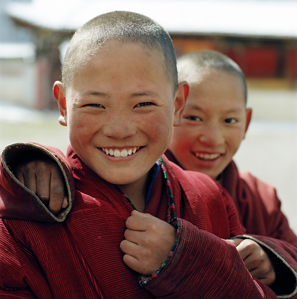 Luca Zordan Photography